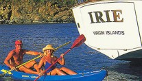 Irie - Watertoys